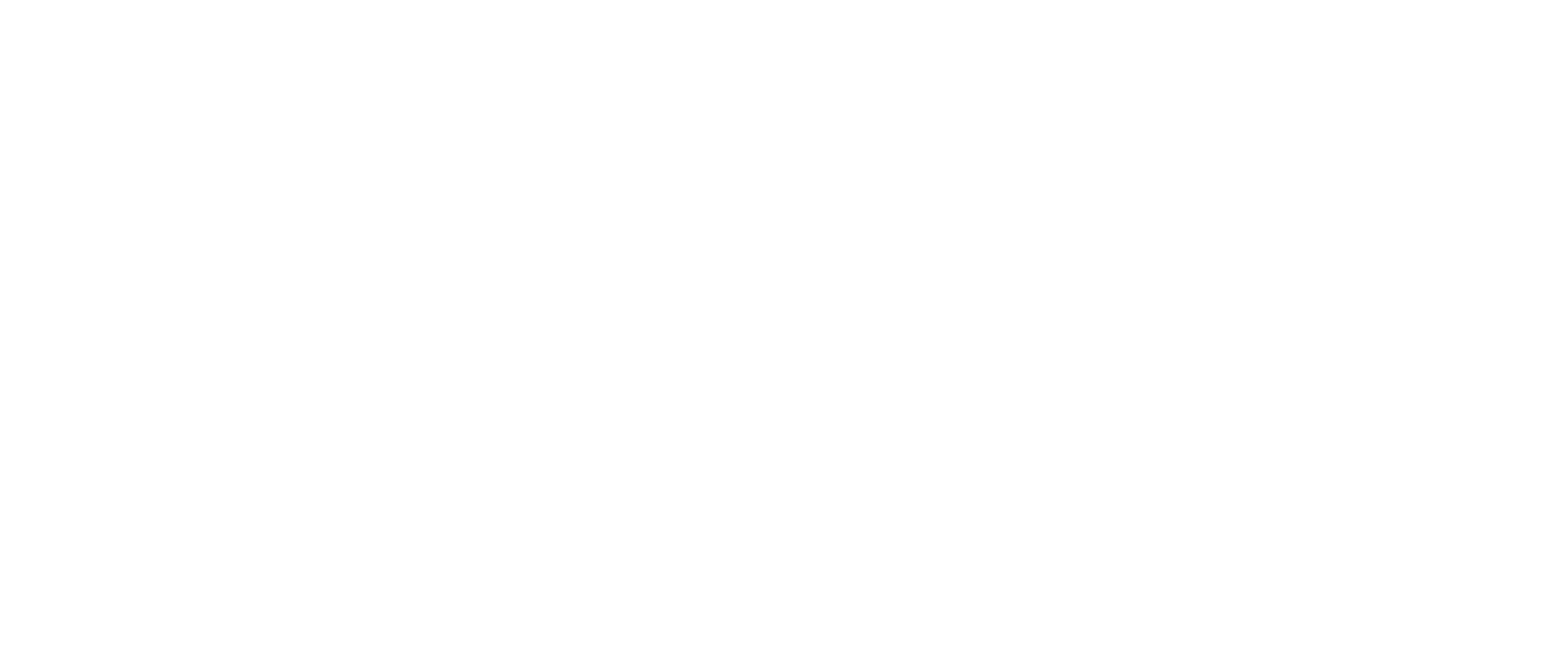 La Vista Logo